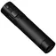 Nextool NE20069 Mini Flashlight černá / Svítilna / až 190m / 1200lm /4500 mAh / IPX4 