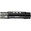 Nextool NE20170 Thunder Flashlight černá / Multifunkční svítilna / až 240m / 6 funkcí / 1000lm / 2600 mAh / IPX4