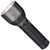 Nextool NE0126 Flashlight černá / Svítilna / až 380m / 2000lm / 5000 mah / IPX7 