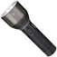 Nextool NE0126 Flashlight černá / Svítilna / až 380m / 2000lm / 5000 mah / IPX7 