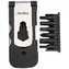 Nextool NE0122 Bike multitool černá / Multifunkční nářadí / 15 nástrojů