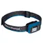 Black Diamond Astro 300 modrá / LED Čelová svítilna / 300 lm / dosvit až 55m