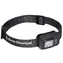 Black Diamond Astro 300 šedá / LED Čelová svítilna / 300 lm / dosvit až 55m