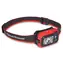Black Diamond Storm 450 oranžová / LED Čelová svítilna / 450 lm / dosvit až 120m 