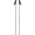 Black Diamond Distance Carbon (110 cm) modrá / Trekingové hole / 110 cm