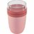 Mepal Thermo-Lunchpot Ellipse růžová / termoska na jídlo / 500+200 ml