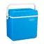 CAMPINGAZ ISOTHERM EXTREME / chladicí box / chladicí účinek až 20.5 hod. / Objem 17L / Hmotonost 2.1kg 