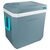 CAMPINGAZ POWERBOX Plus 28L / Termoelektrický chladicí box / funkce chlazení / lze připojit na 12V a 230V 