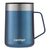 Contigo Streeterville 420ml modrá / Termo hrnek