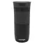 Contigo Byron SS 470ml černá / Termo hrnek