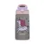 Contigo Easy Clean SS Unicorn 380ml šedá / Termo láhev