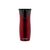 Contigo West Loop 2.0 Red 470ml červená / Termo hrnek