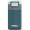 Kambukka Termohrnek 300 ml Etna Deep Teal zelená / 0.3 L / nerez
