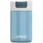 Kambukka Termohrnek 300 ml Olympus Silk modrá / 0.3 L / nerez