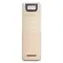 Kambukka Termohrnek 500 ml Etna Grip Barely béžová / 0.5 L / nerez