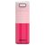 Kambukka Termohrnek 500 ml Etna Grip Diva Pink růžová / 0.5 L / nerez