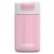 Kambukka Termohrnek 300 ml Olympus Pink Kiss růžová / 0.3 L / nerez