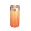 Quokka Boost Coffee Tumbler 400ml Apricot Orange / Termohrnek se sítkem / nerezová ocel  / doprodej