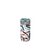 Quokka Boost Coffee Tumbler 400ml Bouquet / Termohrnek se sítkem / nerezová ocel 