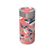 Quokka Boost Coffee Tumbler 400ml Exotic Pink / Termohrnek se sítkem / nerezová ocel 