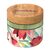 Quokka Deli Food Jar 820 ml Spring / Nádoba na jídlo / sklo