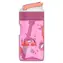 Kambukka Lagoon 400 ml Toekan Love / láhev na vodu / tritan / doprodej