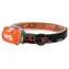 CALTER MID 3+1.5WCOB-200lm / Čelovka / 65g / 15h / 3 × AAA