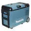 Makita CW004GZ / Aku chladicí a ohřívací box 29l / Li-ion XGT/LXT / Bez aku