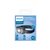 Philips SFL7003R/10 / Čelová svítilna / 330 lm / 1800 mAh aku 