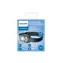 Philips SFL7003R/10 / Čelová svítilna / 330 lm / 1800 mAh aku 