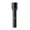 Philips SFL7005R/10 / Svítilna / 1000 lm / dosvit až 145m / 2000 mAh aku 