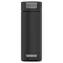 Kambukka Termohrnek 500 ml Olympus Matte Black černá / 0.5 L / nerez