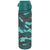 ion8 Leak Proof Láhev Camouflage 500ml