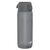 ion8 Leak Proof Láhev Grey 750ml