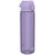 ion8 Leak Proof Láhev Light Purple 500 ml
