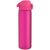 ion8 Leak Proof Láhev Pink 500ml