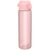 ion8 Leak Proof Láhev Rose Quartz 500ml