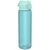 ion8 Leak Proof Láhev Sonic Blue 500ml
