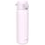 ion8 Leak Proof Nerezová láhev Lilac Dusk 600 ml