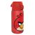 ion8 One Touch Dětská láhev Angry Birds Red 400 ml