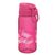 ion8 One Touch Dětská láhev Flamingos 350 ml