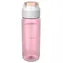 Kambukka Elton 750 ml Rainbow Pastels / láhev na vodu / tritan
