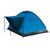 High Peak Beaver 3 / Stan pro 3 osoby / 200x180 x 120 cm / vodní sloupec: 1500mm
