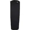 High peak Thermal mat Minto XL / Nafukovací matrace / 210x63x3 cm