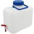 High Peak Water tank - kanystr na vodu 10 l