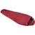 High Peak Redwood -3 / Spací pytel / 220x80 cm / +3°C | -3°C | -19°C