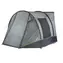 High Peak Avio 2.0  / Předstan pro obytný vůz / 170-220 cm x 200 cm