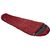 High Peak TR 350 / Spací pytel / 230x85 cm / +3°C | -2°C | -18°C