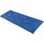 High Peak Ranger modrá / Spací pytel / 180 x 75 cm / +20°C | +18°C | +10°C