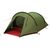 High Peak Kite 3 LW / Stan pro 3 osoby / 330 x 180 x 105 cm / vodní sloupec: 3000mm